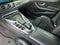Mercedes-Benz AMG® GT 63 Coupé de 4 puertas S de 2019