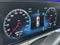 Mercedes-Benz AMG® GT 63 Coupé de 4 puertas S de 2019