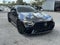 Mercedes-Benz AMG® GT 63 Coupé de 4 puertas S de 2019