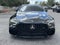 Mercedes-Benz AMG® GT 63 Coupé de 4 puertas S de 2019