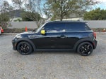 2024 MINI Hardtop 2 puertas Cooper SE