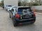 2024 MINI Hardtop 2 puertas Cooper SE