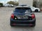 2024 MINI Hardtop 2 puertas Cooper SE