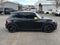 2024 MINI Hardtop 2 puertas Cooper SE