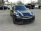 2024 MINI Hardtop 2 puertas Cooper SE