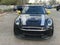2024 MINI Hardtop 2 puertas Cooper SE
