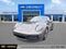 Porsche 911 Carrera 2021