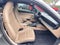 Porsche 911 Carrera 2021