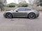 Porsche 911 Carrera 2021
