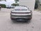 Porsche 911 Carrera 2021