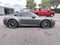 Porsche 911 Carrera 2021
