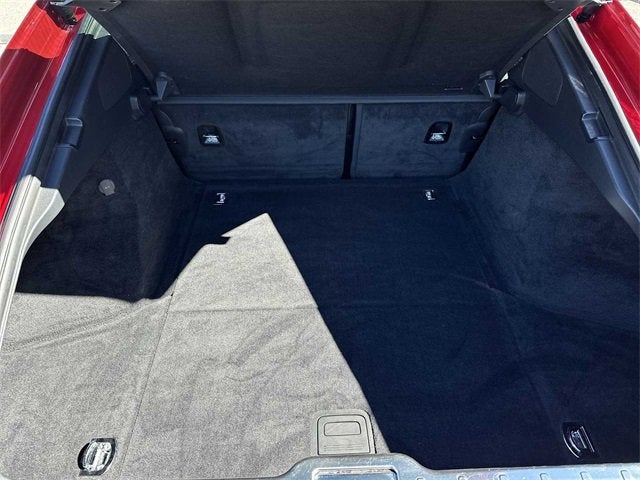 Porsche Panamera Turbo 2018