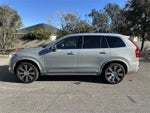 Volvo XC90 Plus 2025
