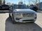 Volvo XC90 Plus 2025