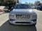Volvo XC90 Plus 2025