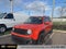 Jeep Renegade Altitude 2017