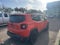 Jeep Renegade Altitude 2017