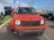 Jeep Renegade Altitude 2017