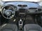 Jeep Renegade Altitude 2018