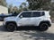 Jeep Renegade Altitude 2018