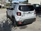 Jeep Renegade Altitude 2018