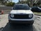 Jeep Renegade Altitude 2018