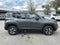 Jeep Renegade Trailhawk 2022