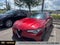 Alfa Romeo Giulia Ti Sport 2018