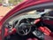 Alfa Romeo Giulia Ti Sport 2018