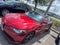 Alfa Romeo Giulia Ti Sport 2018