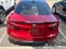 Alfa Romeo Giulia Ti Sport 2018
