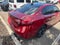 Alfa Romeo Giulia Ti Sport 2018
