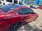 Alfa Romeo Giulia Ti Sport 2018