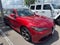 Alfa Romeo Giulia Ti Sport 2018
