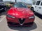 Alfa Romeo Giulia Ti Sport 2018