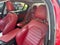Alfa Romeo Giulia Ti Sport 2018