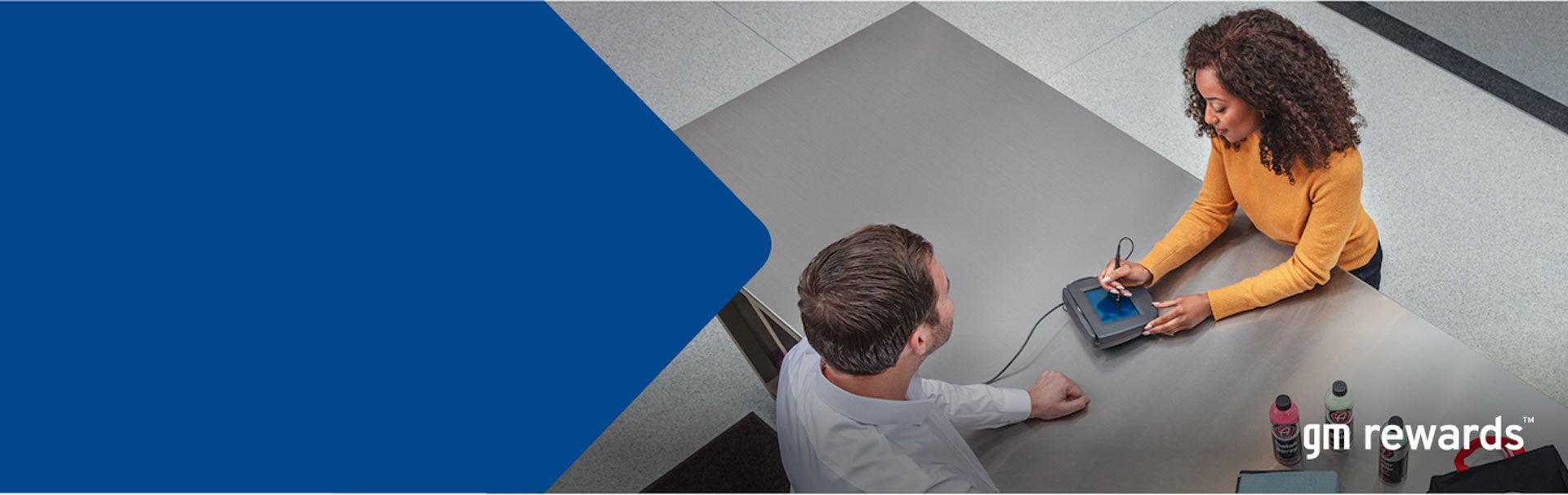 Chevrolet de Wesley Chapel en Wesley Chapel FL