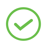 Vehículos de segunda mano certificados