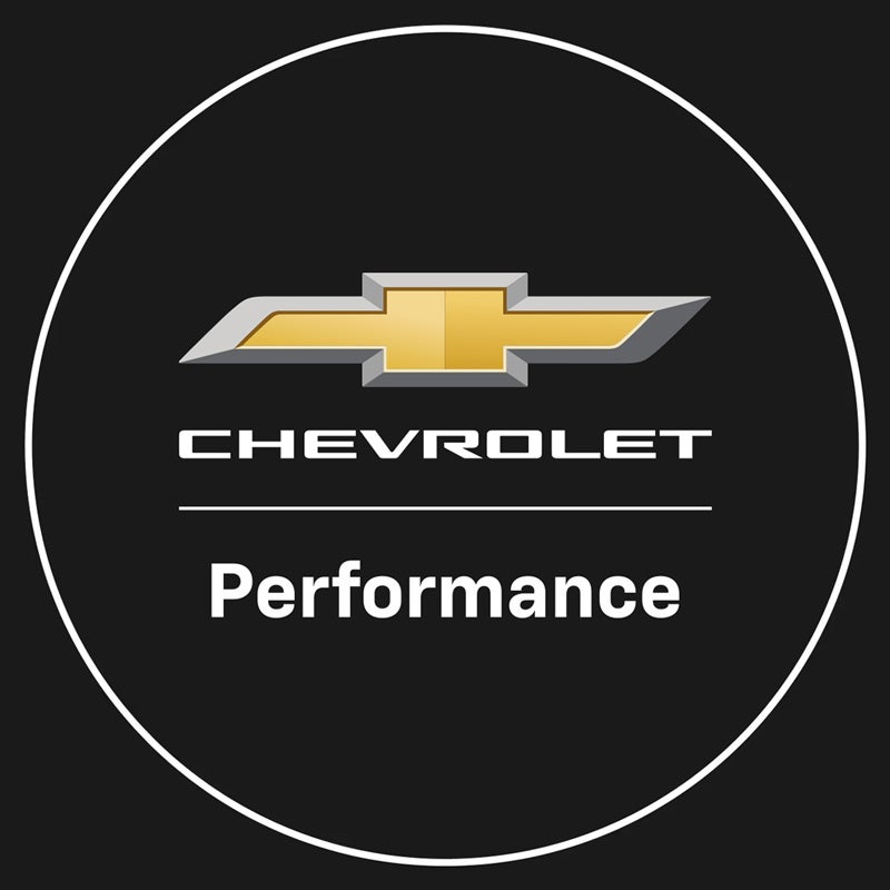 Chevrolet de Wesley Chapel en Wesley Chapel FL