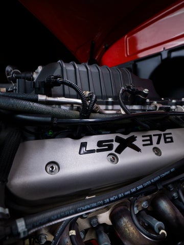 Chevrolet de Wesley Chapel en Wesley Chapel FL