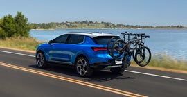 Chevrolet de Wesley Chapel en Wesley Chapel FL