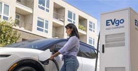 Chevrolet de Wesley Chapel en Wesley Chapel FL