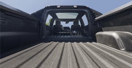 Chevrolet de Wesley Chapel en Wesley Chapel FL