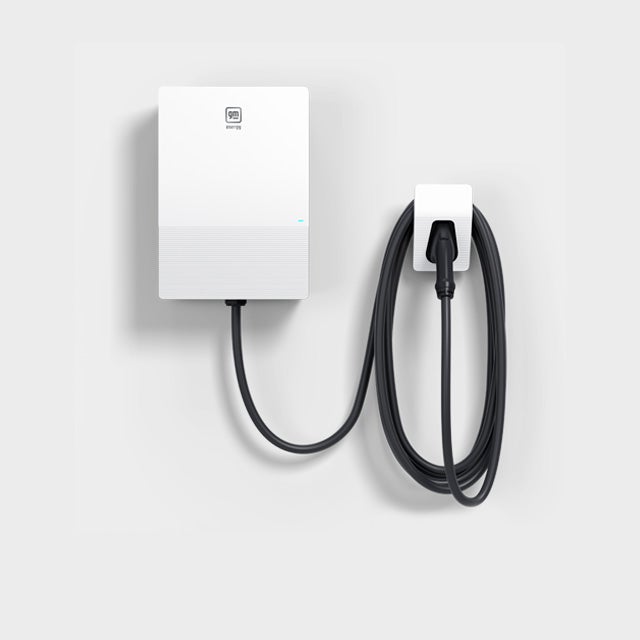 Chevrolet de Wesley Chapel en Wesley Chapel FL