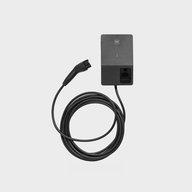 Chevrolet de Wesley Chapel en Wesley Chapel FL