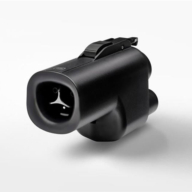 Chevrolet de Wesley Chapel en Wesley Chapel FL