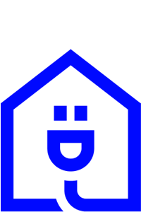 Chevrolet de Wesley Chapel en Wesley Chapel FL