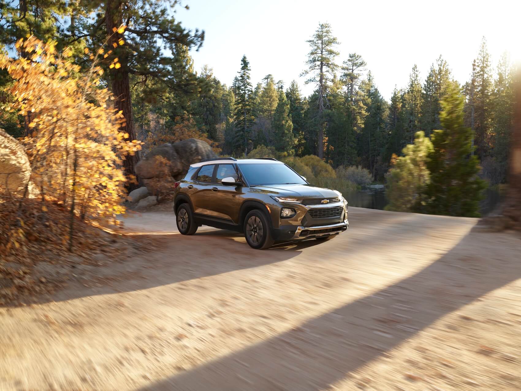 Concesionario de coches usados cerca de Zephyrhills FL 