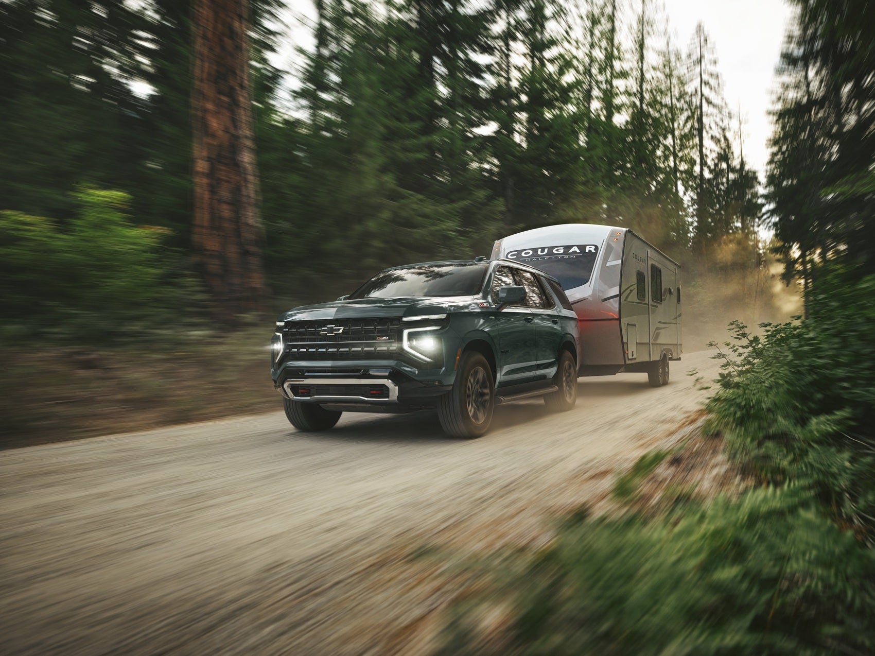 Vehículos Chevy en venta cerca de San Antonio, Florida