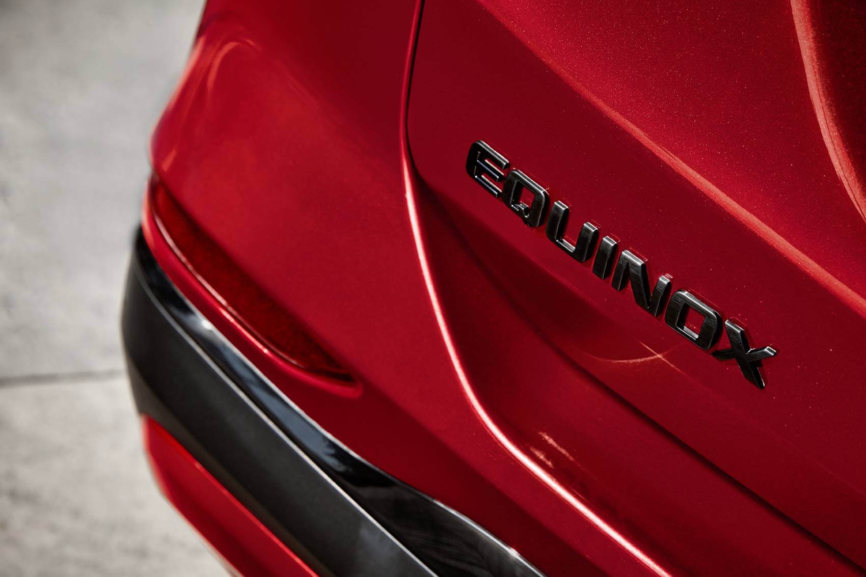 Concesionario Chevy cerca de Brooksville FL 